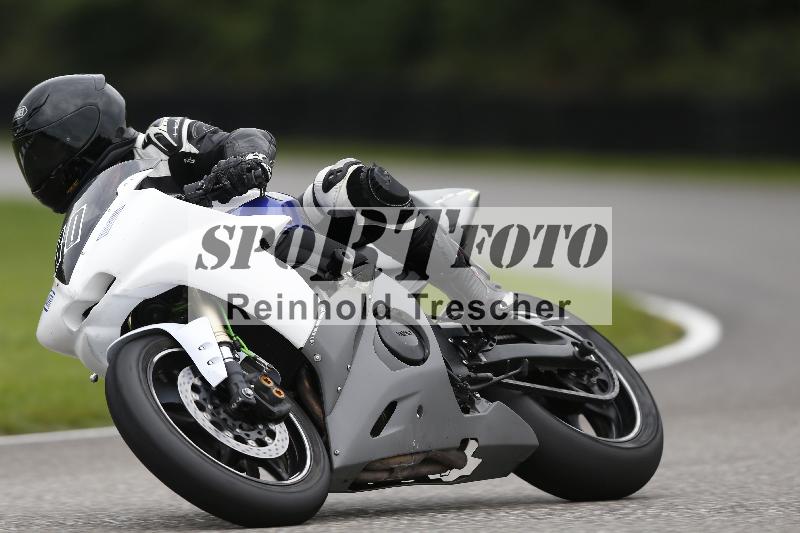 /Archiv-2025/50 08.09.2025 PROMAX ADR/80